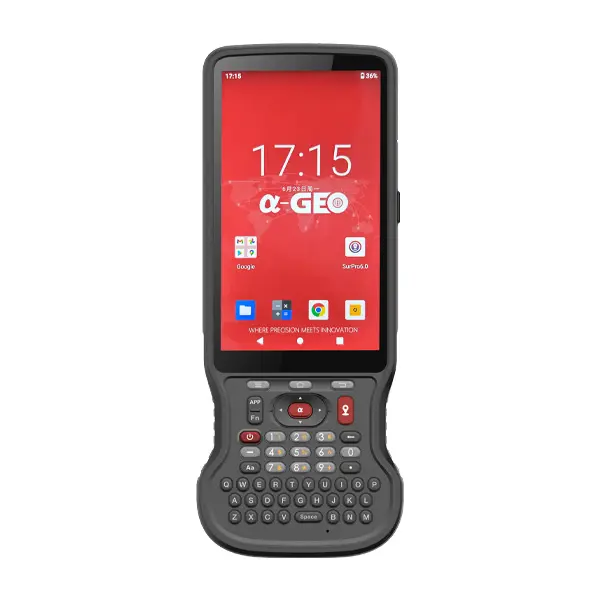 A-Tab31.webp