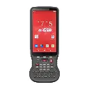 A-Tab31.webp