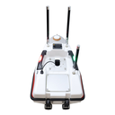 mmexport1728380451422.webp