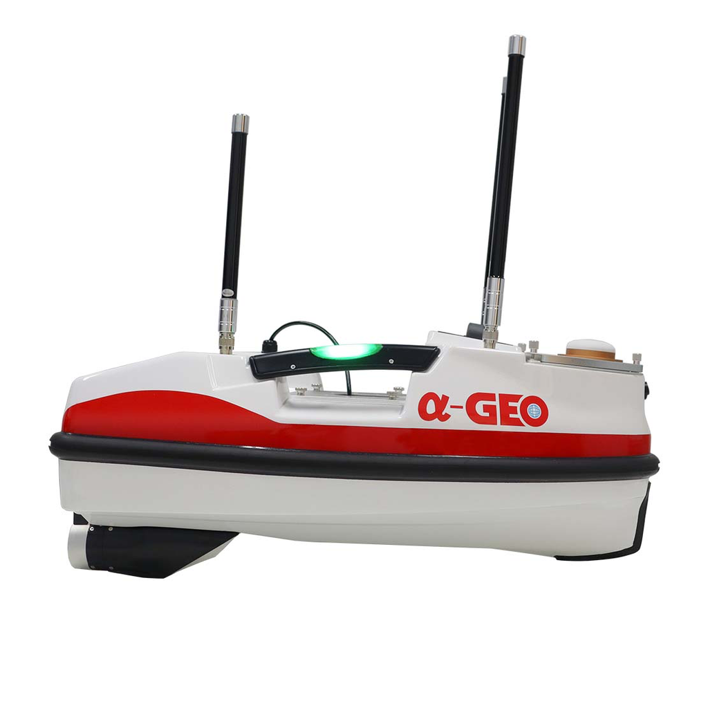 mmexport1728380444716.webp