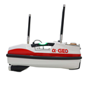 mmexport1728380444716.webp