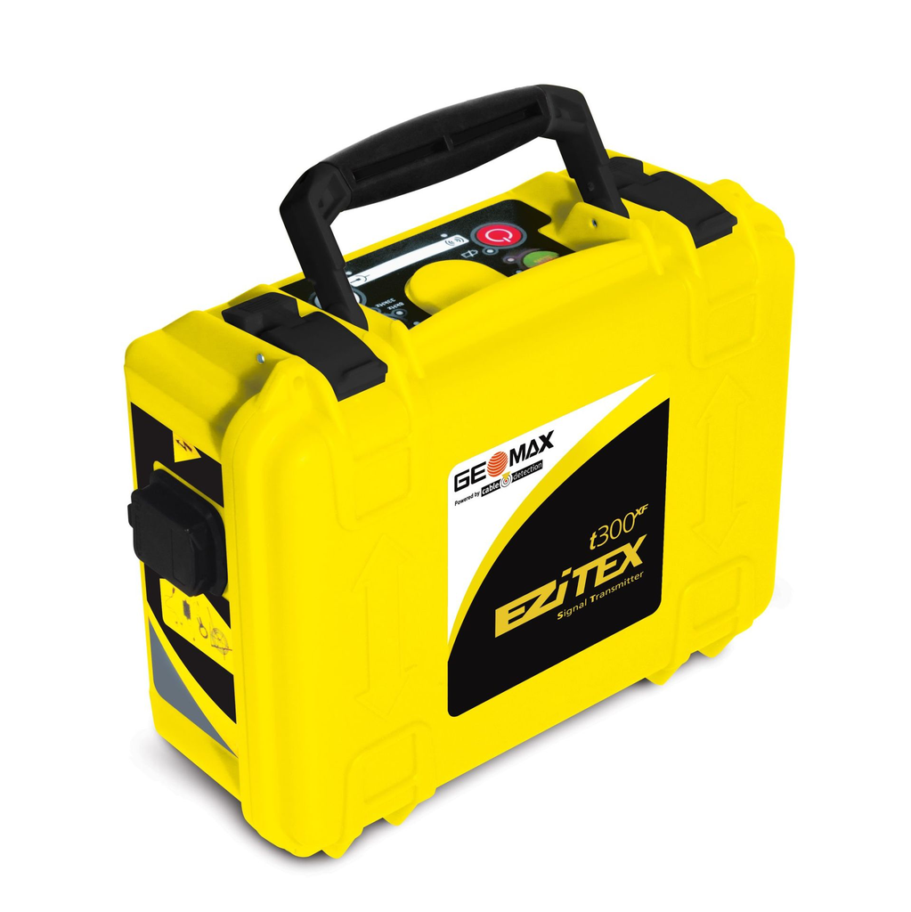 Geomax-EZiTEX-t300xf-2046x2048.webp