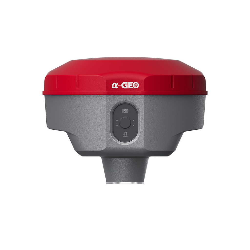ABUIABACGAAgi9C_qQYo9ePLxQcw6Cg46Cg(1).webp