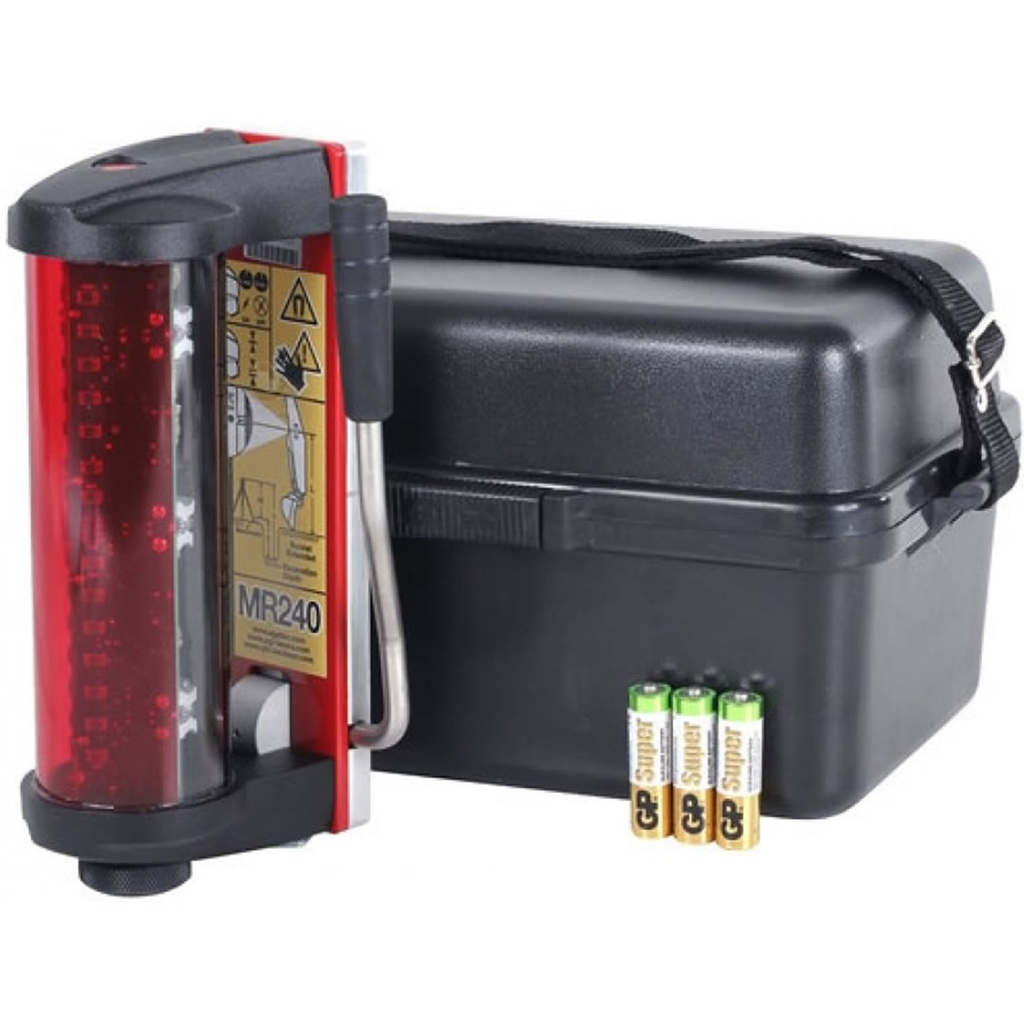 Agatec_MR240-pkg-1500x1500-1.webp