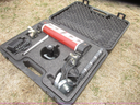 AV9197.webp