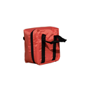 14100000_14102000_Tasche-Prismen.webp