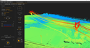 vx_powerlines-1024x555-min.webp