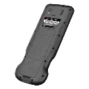 A-Tab11.webp