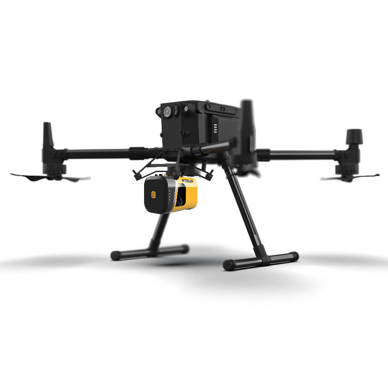 mapper-drone.webp