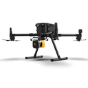 mapper-drone.webp