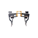 YellowScan-Mounting-Bracket-for-DJI-M300_500x500.webp