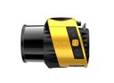 65246866a4d1153c0a4f374a_Ultra3_SideR-2048x1483.webp