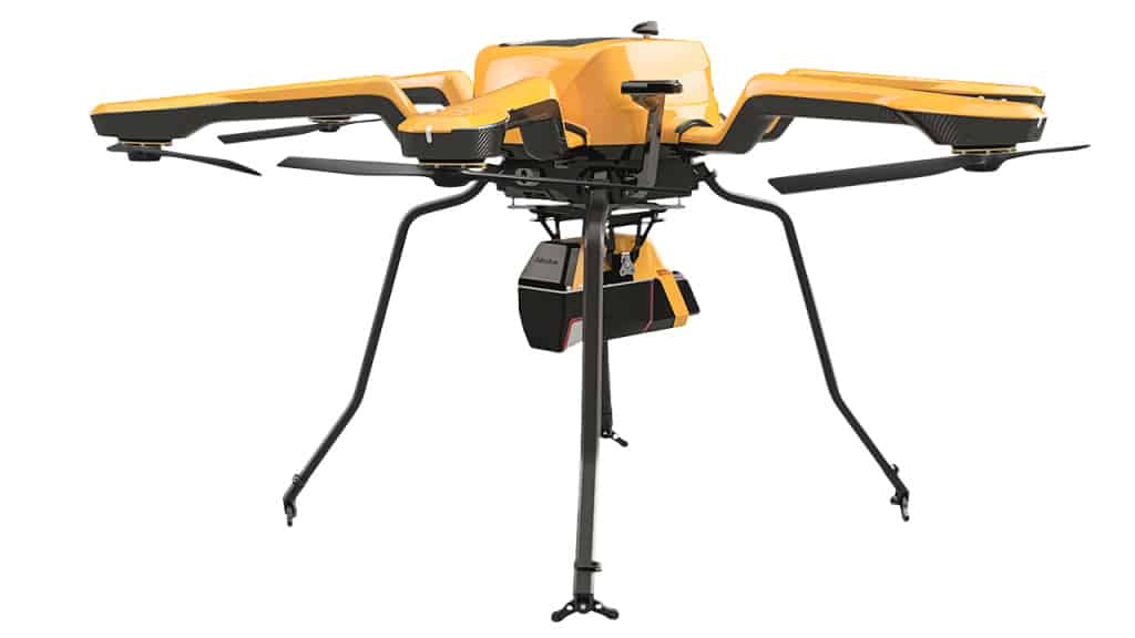 Yellowscan-Voyager-UAV-LiDAR-scanner.webp