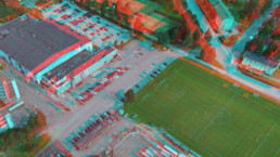 TerraStereo_022-uai-258x145-1.webp