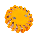 19818000_LED_Warnleuchte_orange_aufladbar_inkl_Ladegeraet_01.webp