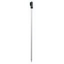14005000_Prismenstab_Druckklemmung_Silber_724950.webp