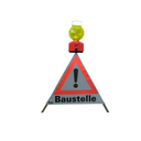 19902000_LED_Warnleuchte_Anwendung.webp