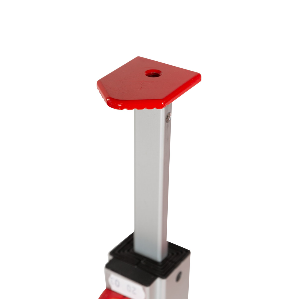 184xxxTelefix_Detail.webp
