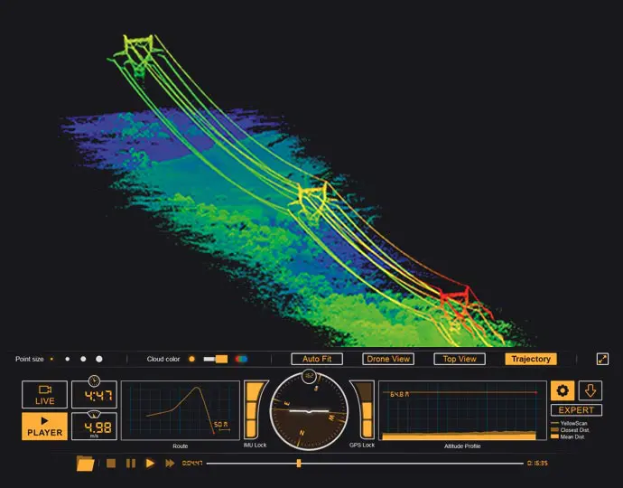 ys_website_image_livestation_cutting_edge_visualization.jpg.webp