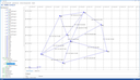 cube-nrtk-2-t.webp
