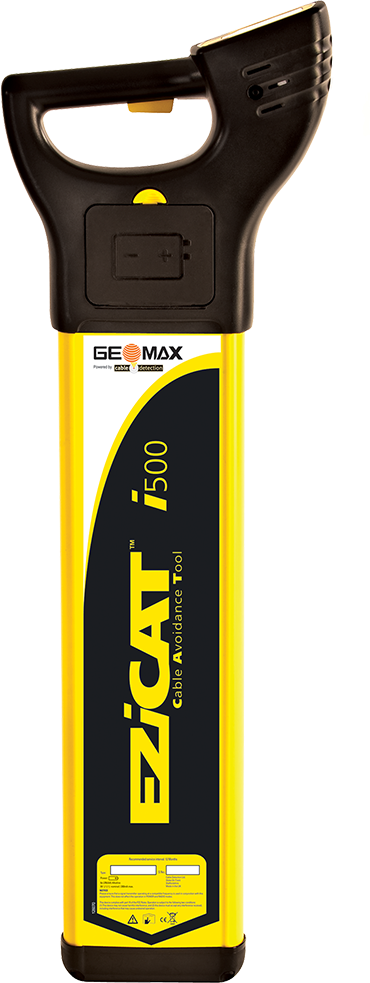 GeoMax-EZiCAT500-150dpi-RGB.webp