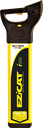GeoMax-EZiCAT500-150dpi-RGB.webp