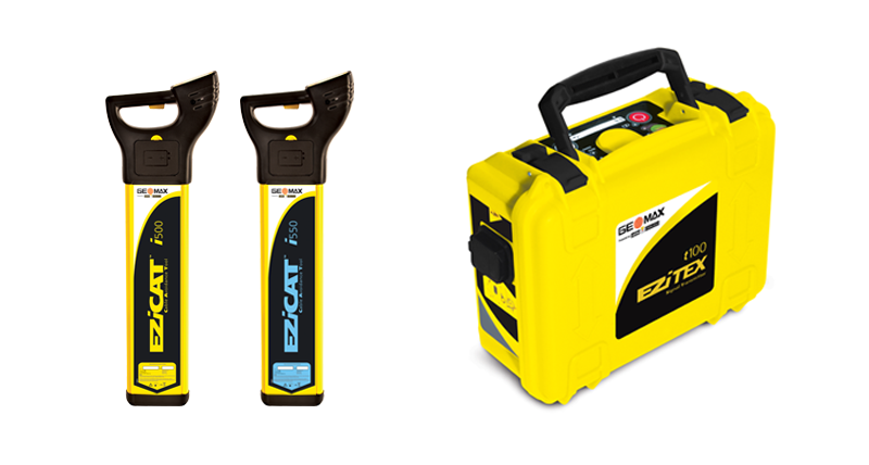 EZiSYSTEM-i-Series-800x428-1.webp