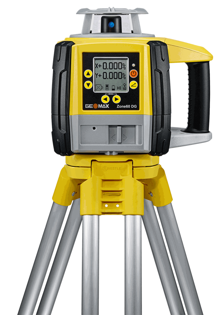 ZONE_60_DG_FRONT.webp