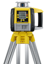 ZONE_60_DG_FRONT.webp