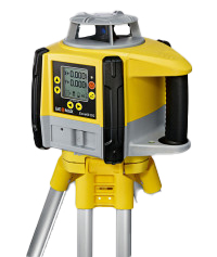 zone-75-dg-rotaty-laser.webp
