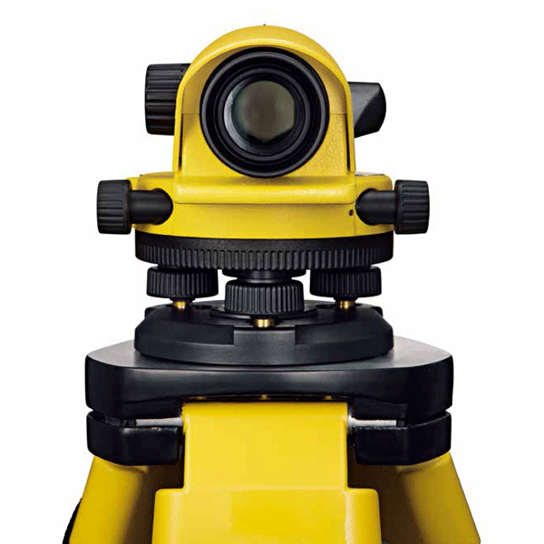 GeoMax-General-Catalogue-CAT_en-237.gif