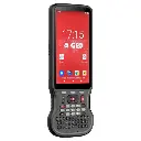 A-Tab41.webp
