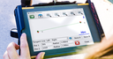 FG11-Facebook.webp