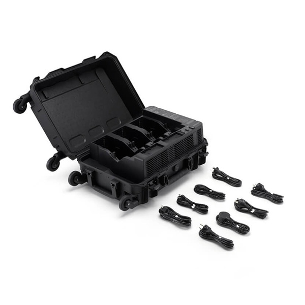 Untitled-1.webp