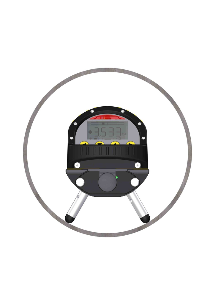 Zeta125_200mm_tube-scaled.webp