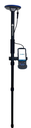 S55G_SA85-cube-scaled.webp