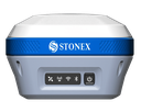 S850+_FRONT.webp