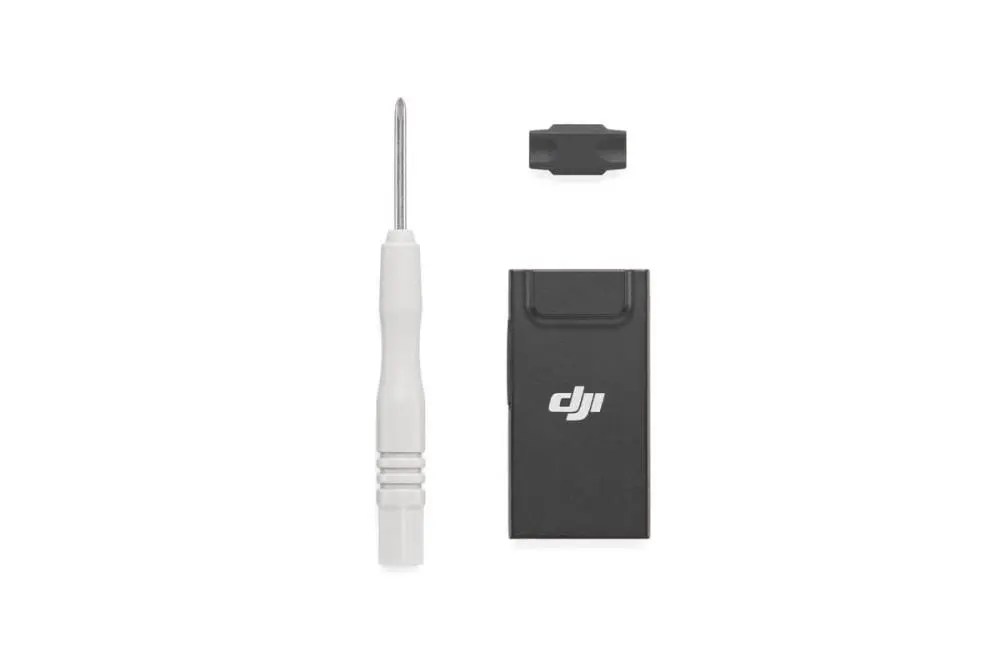 Cellular Dongle 2