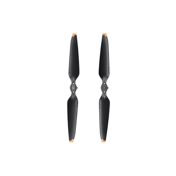 [DJI] Mavic 3 Enterprise Series Low-Noise Propellers