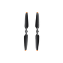 Mavic 3 Enterprise Seeria Low-Noise Propellers