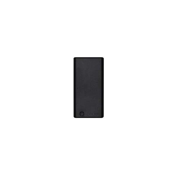 [DJI] WB37 Intelligent battery 