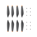 Mini 4 Pro/Mini 3 Pro Propellers