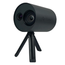 XVS vSLAM 3D Scanner
