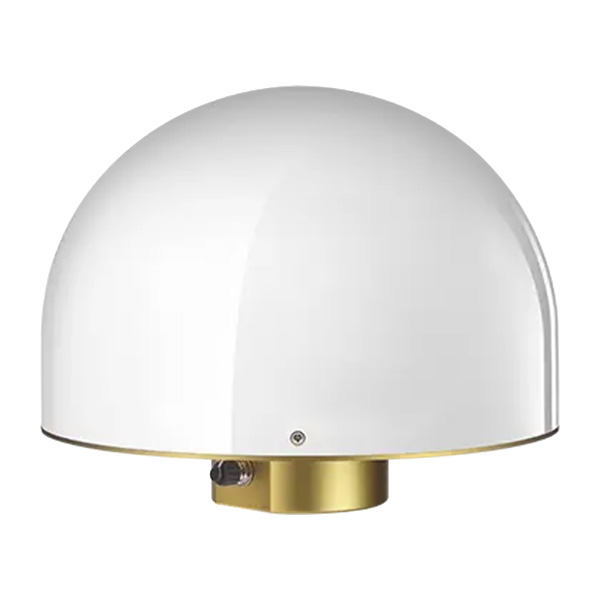 [Antenna] Harxon Choke Ring Antenna