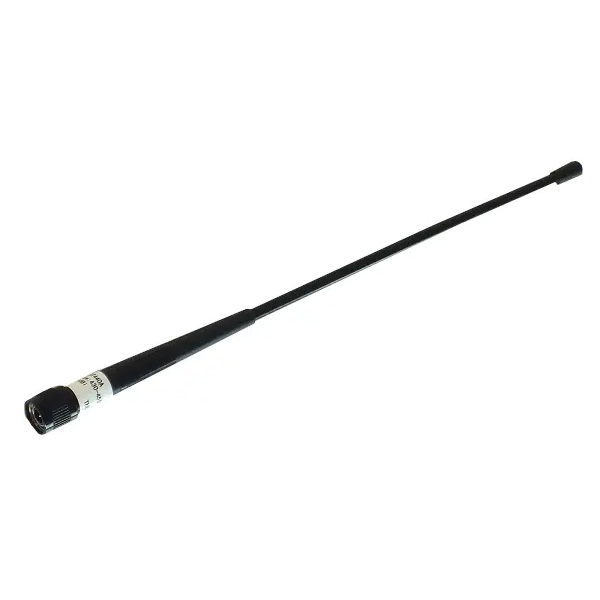 [Stonex] UHF antenna, 403MHz - 470MHz QT400