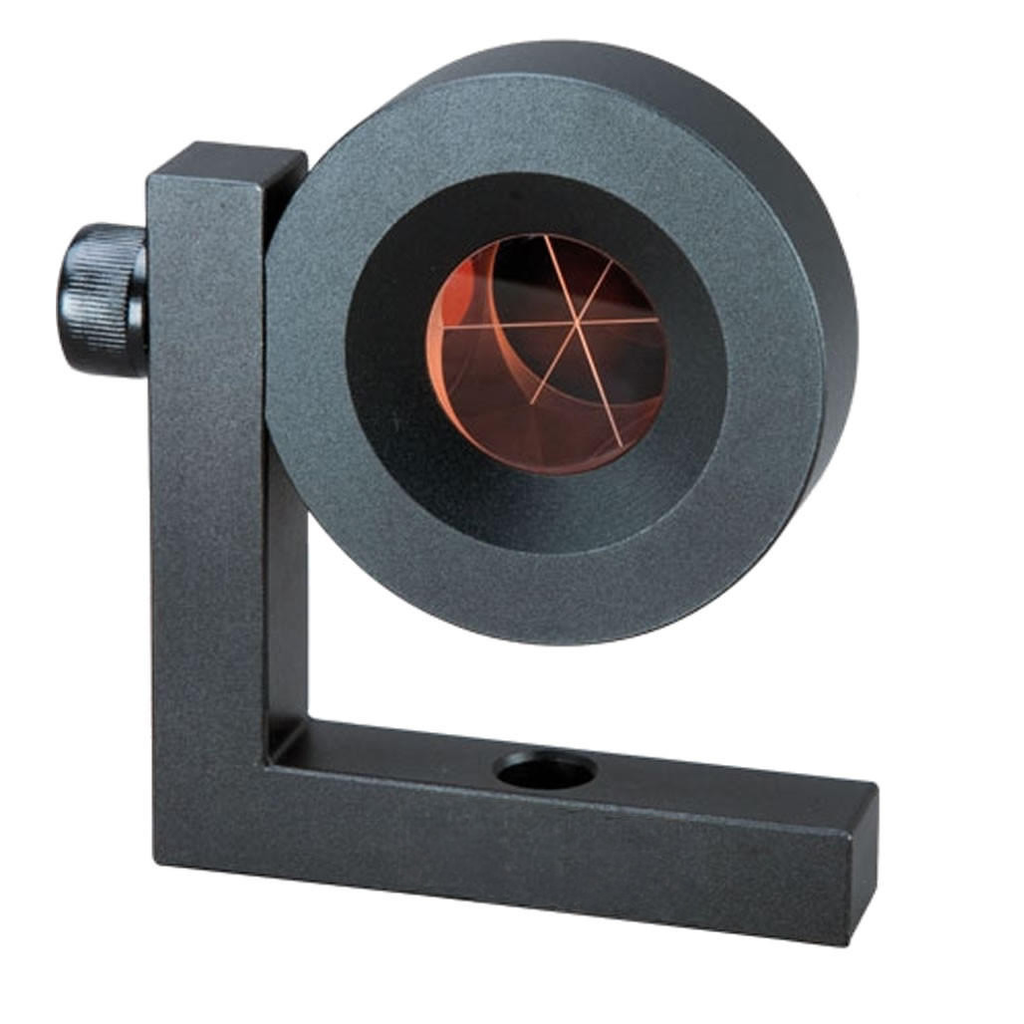 prisma jaoks monitoring L (PR-104)
