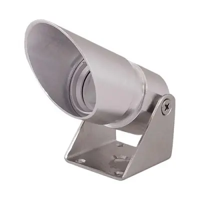 prisma mini jaoks monitoring 25.4mm (PR-120)