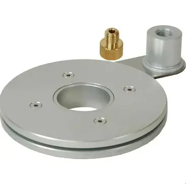 [Stonex] Rotating bracket for Tripod