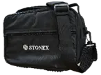 [Stonex] SB-100, Soft bag for GNSS and controller