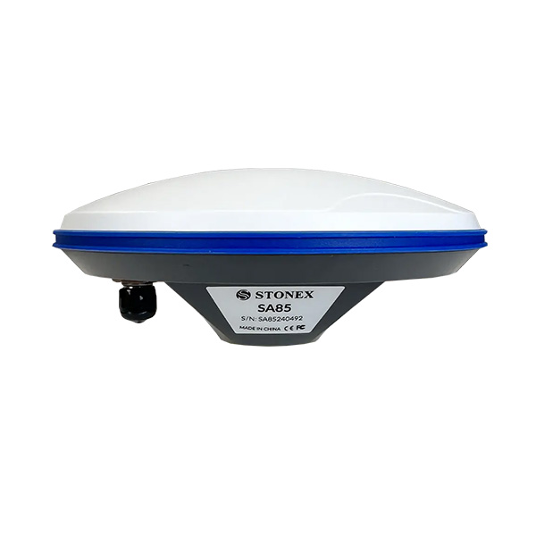 SA85 GNSS Survey Antenna